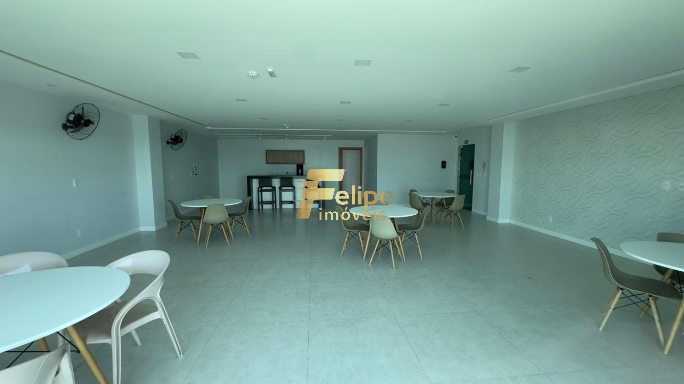 Apartamento, 3 quartos, 83 m² - Foto 21