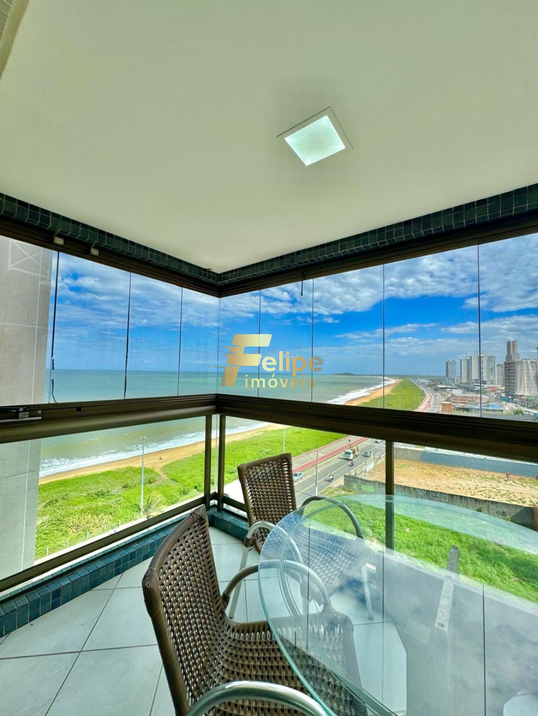 Apartamento, 3 quartos, 135 m² - Foto 18