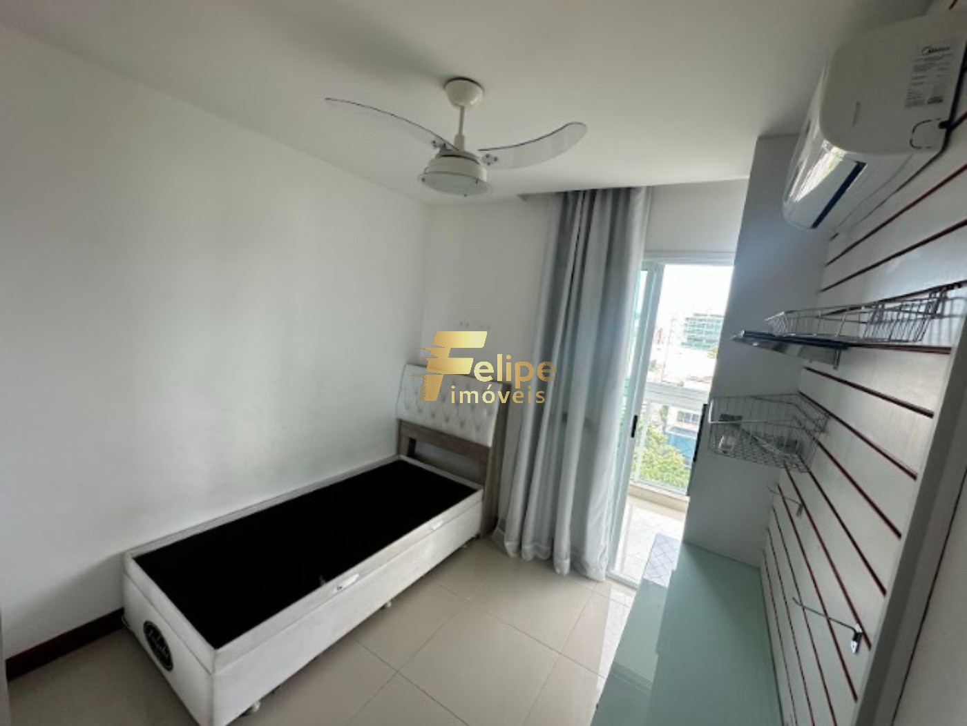 Apartamento, 4 quartos, 211 m² - Foto 15