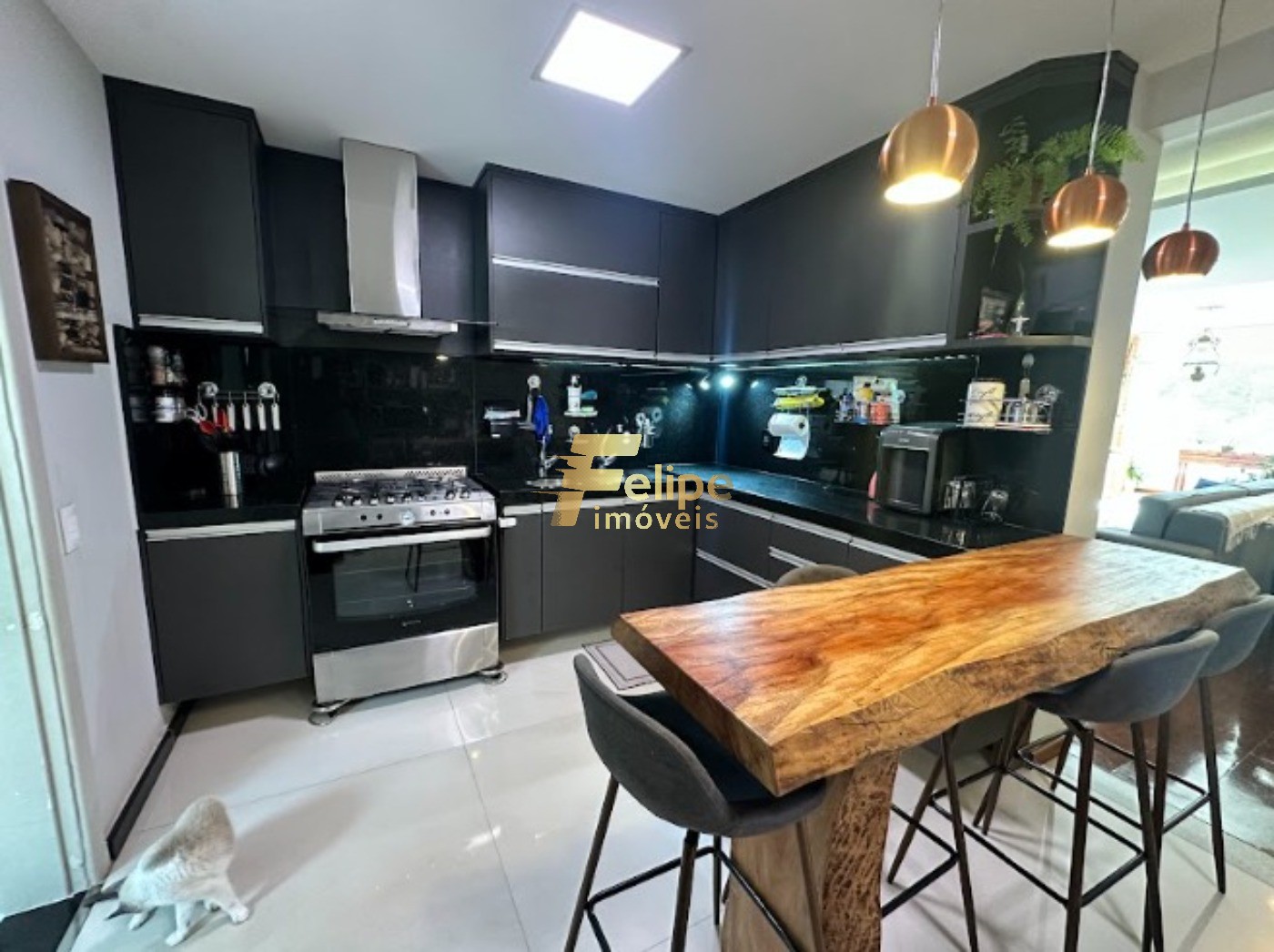 Apartamento, 3 quartos, 146 m² - Foto 15