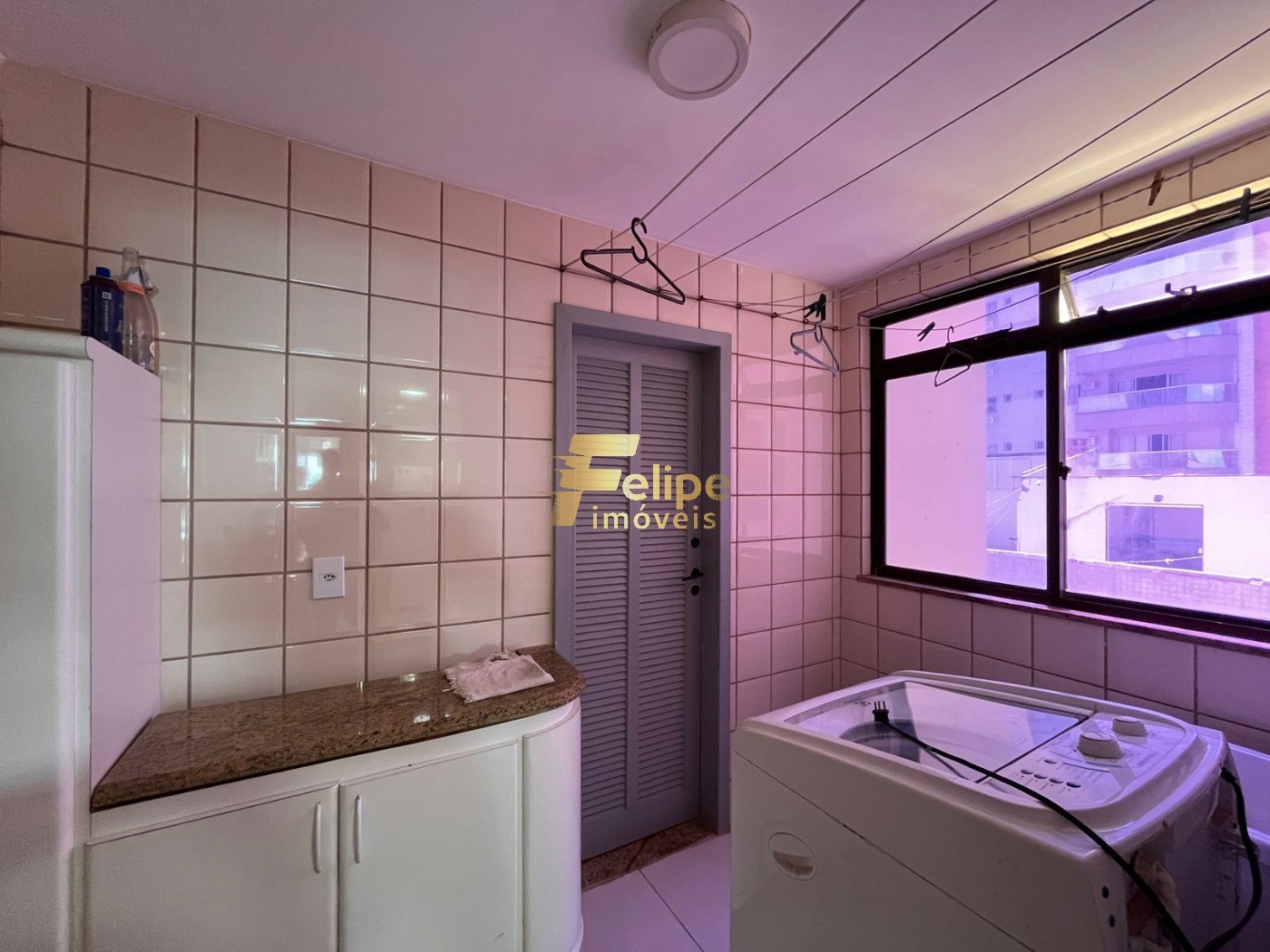 Apartamento, 4 quartos, 170 m² - Foto 7