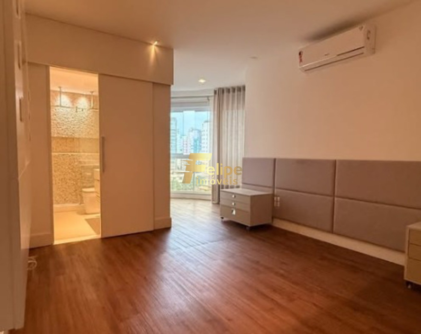 Apartamento, 3 quartos, 170 m² - Foto 7