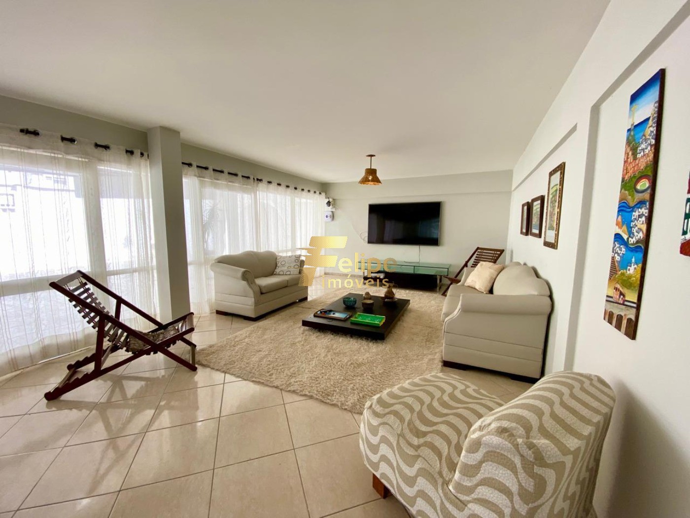 Casa, 4 quartos, 700 m² - Foto 8