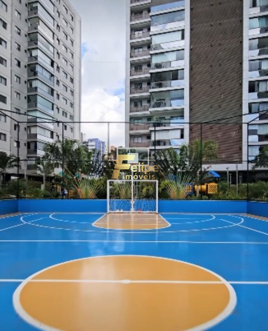 Apartamento, 3 quartos, 120 m² - Foto 9