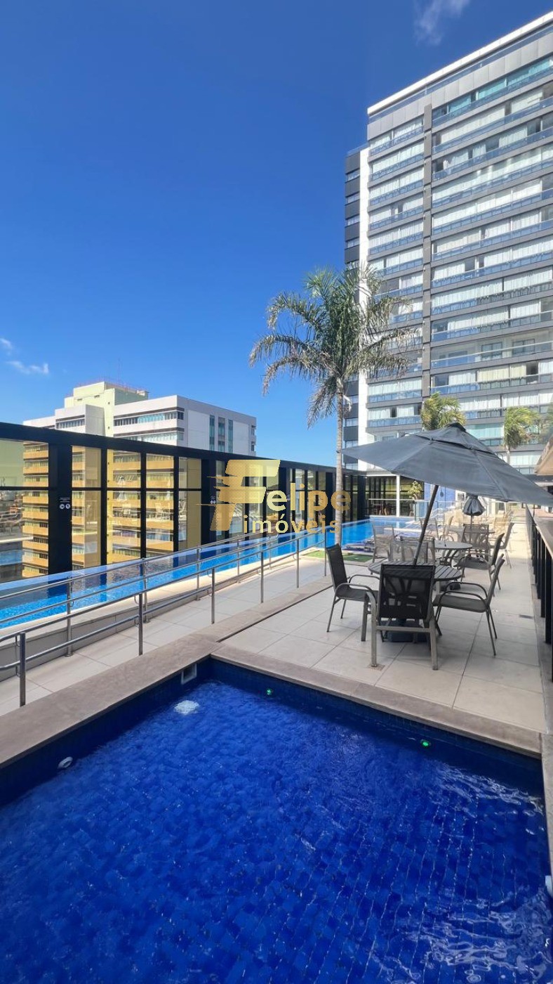 Apartamento, 3 quartos, 108 m² - Foto 19
