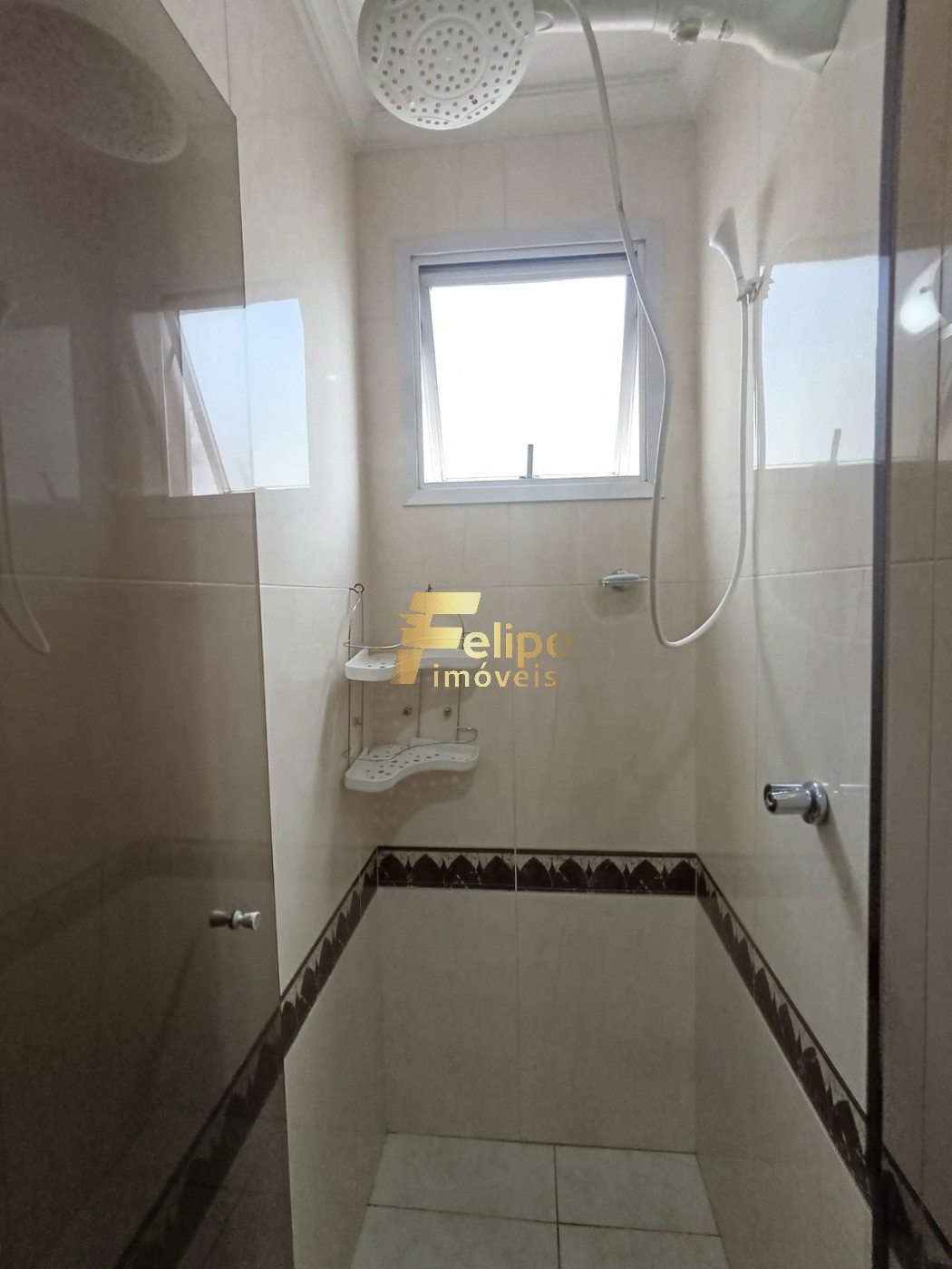 Apartamento, 3 quartos, 75 m² - Foto 10
