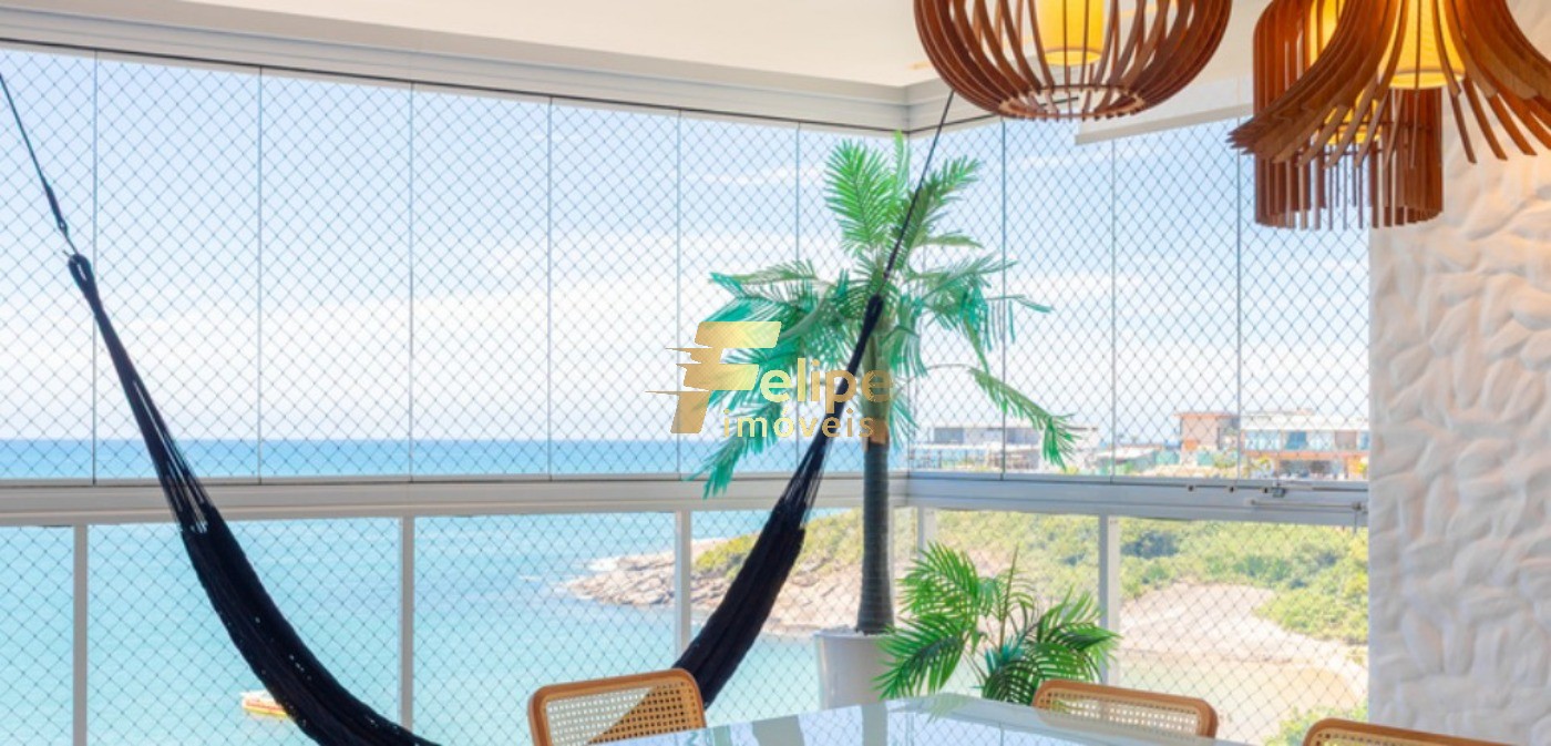 Apartamento, 4 quartos, 174 m² - Foto 19
