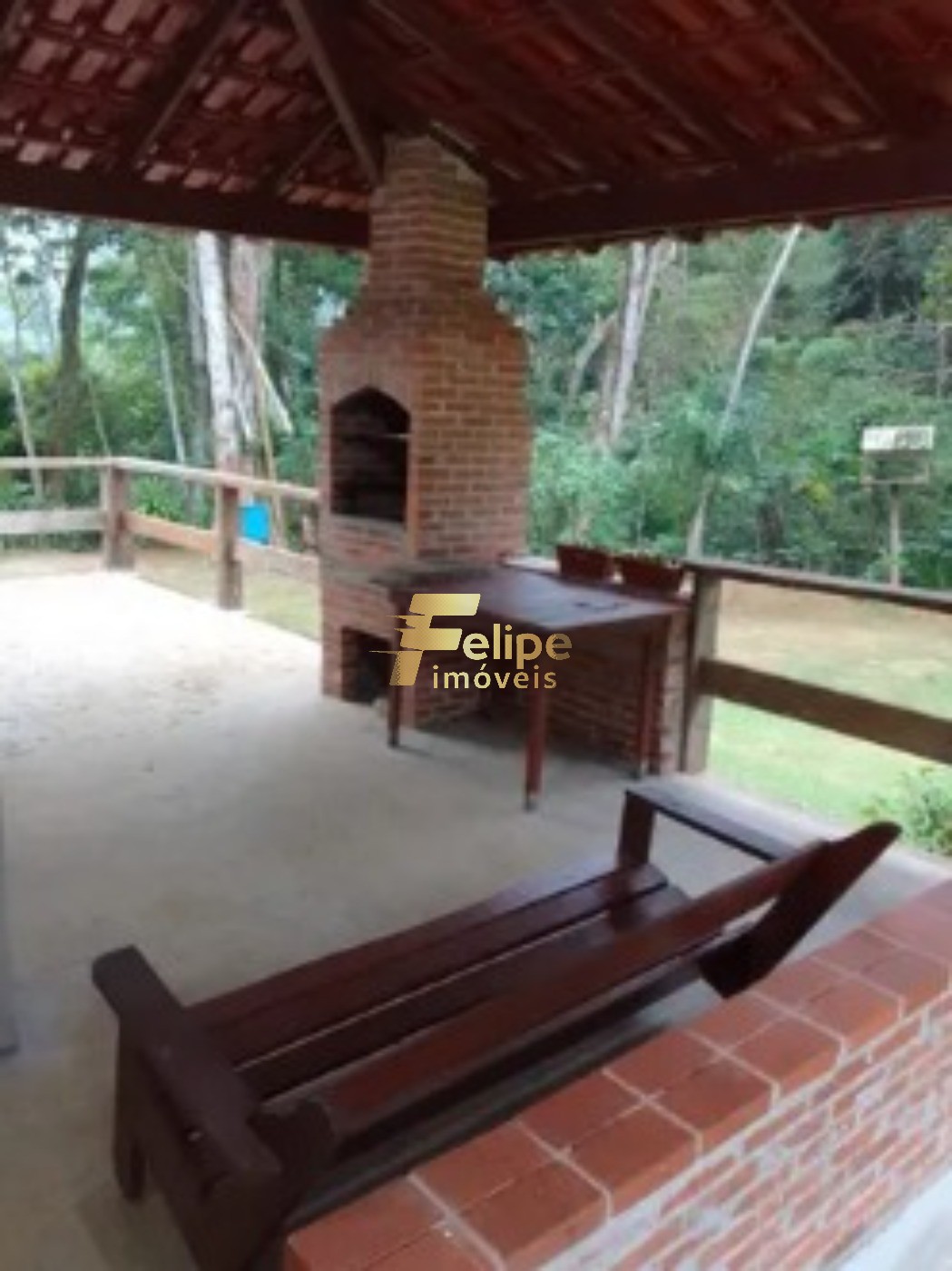 Sítio, 4 quartos, 240 m² - Foto 17