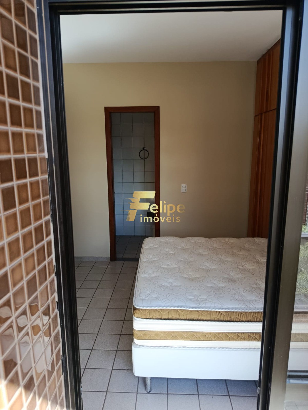 Apartamento, 3 quartos, 103 m² - Foto 40