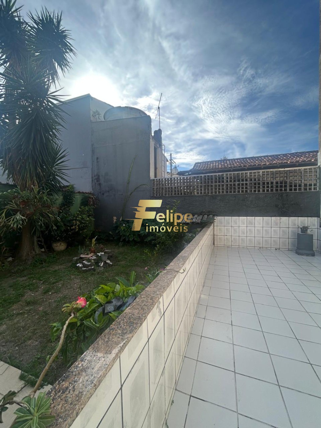Apartamento, 3 quartos, 108 m² - Foto 34