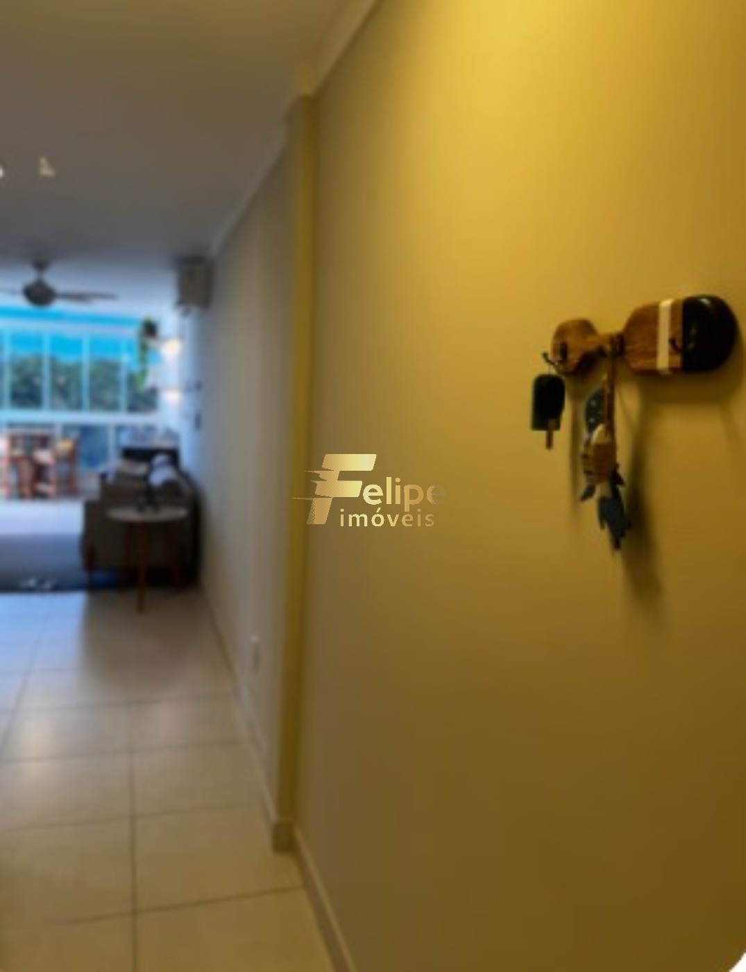 Cobertura, 2 quartos, 70 m² - Foto 9