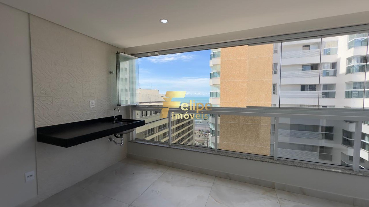 Apartamento, 3 quartos, 83 m² - Foto 17