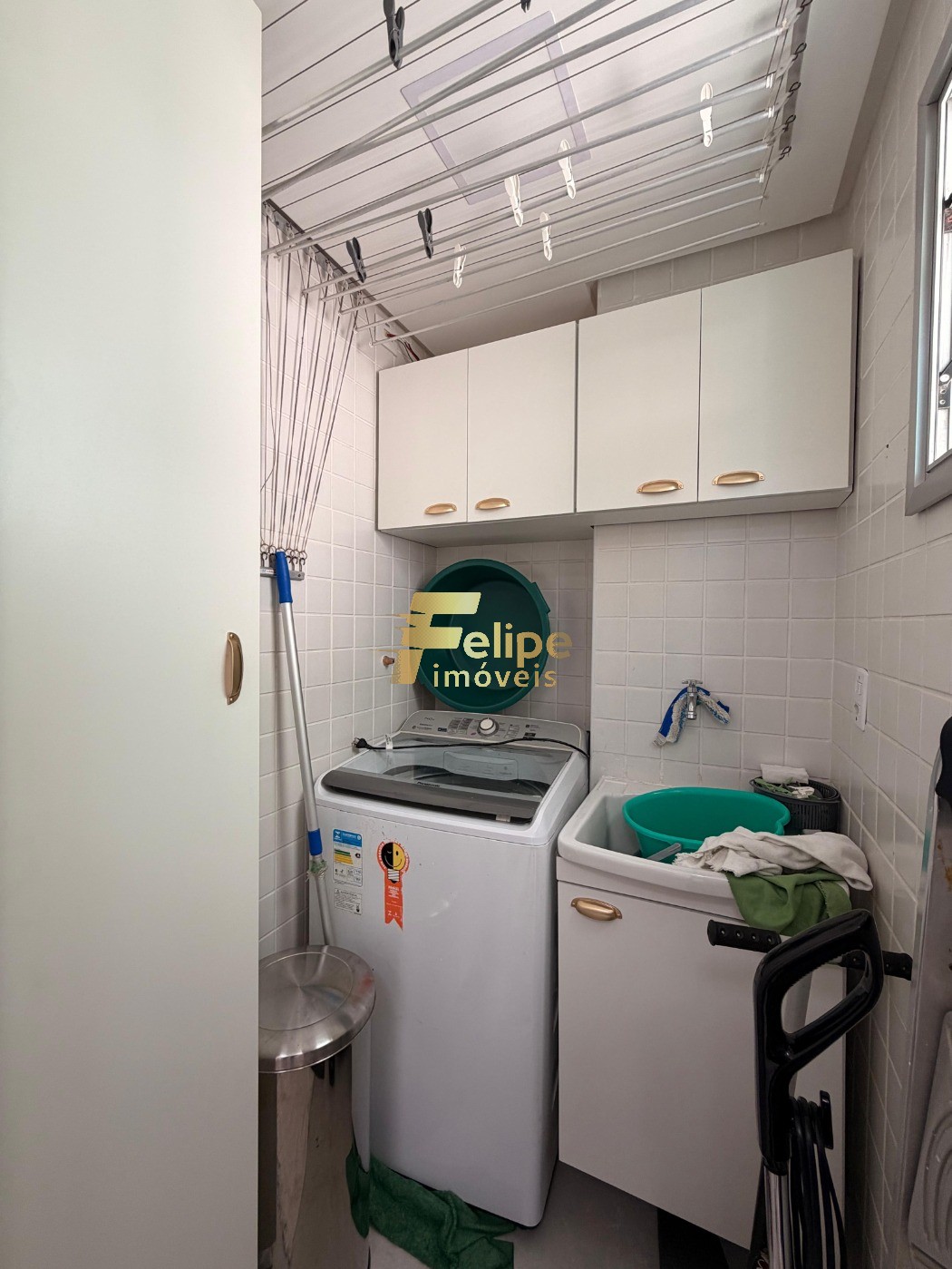 Apartamento, 3 quartos, 128 m² - Foto 20