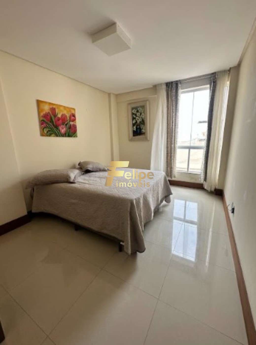 Apartamento, 4 quartos, 143 m² - Foto 3