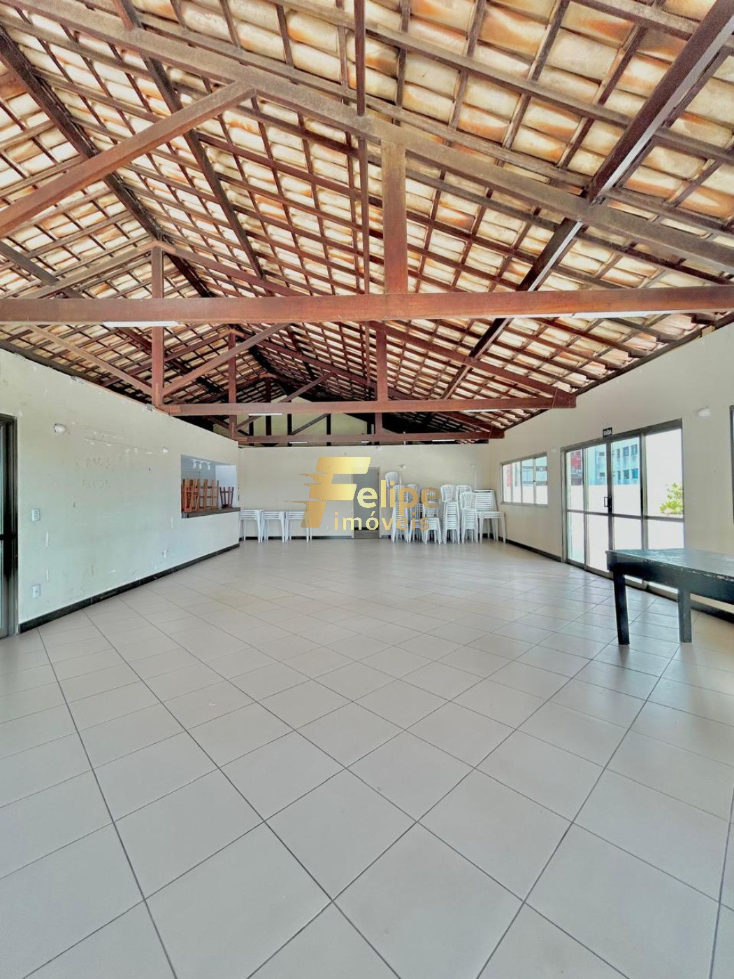 Apartamento, 3 quartos, 135 m² - Foto 26