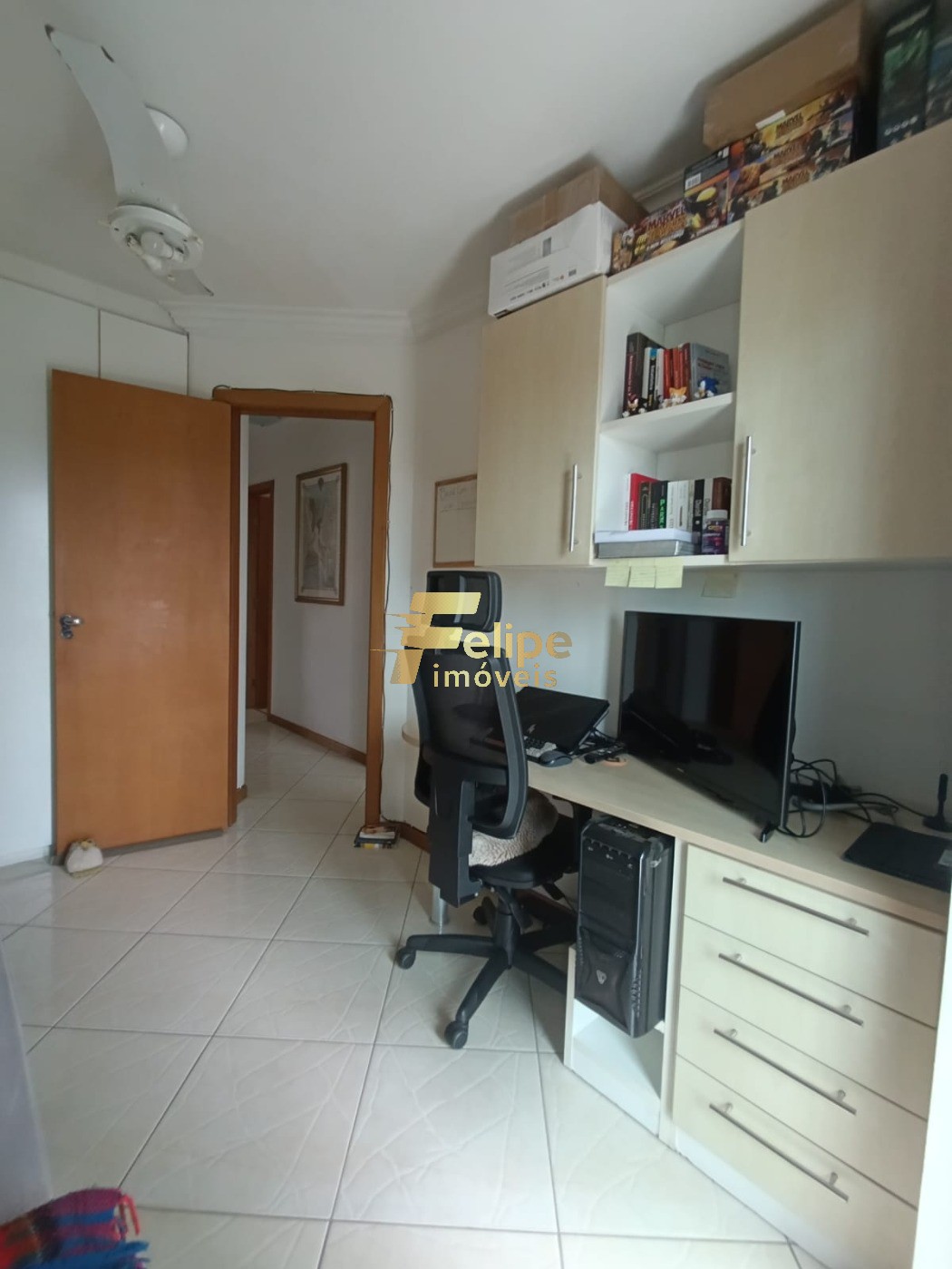 Apartamento, 3 quartos, 75 m² - Foto 26