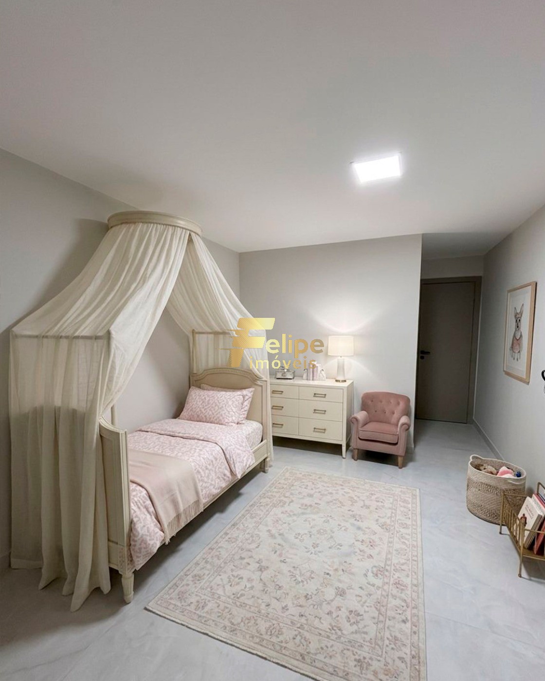 Casa, 3 quartos, 210 m² - Foto 3