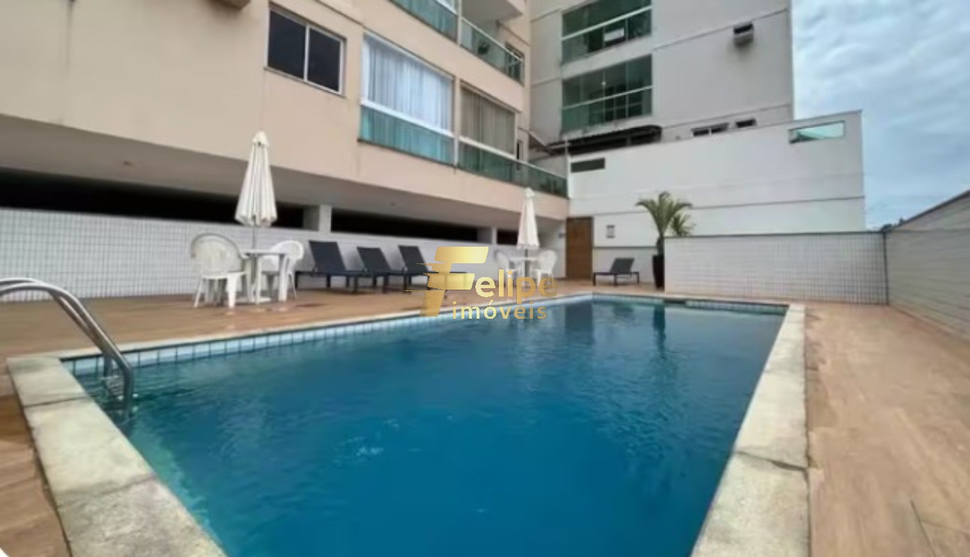 Cobertura, 2 quartos, 70 m² - Foto 30