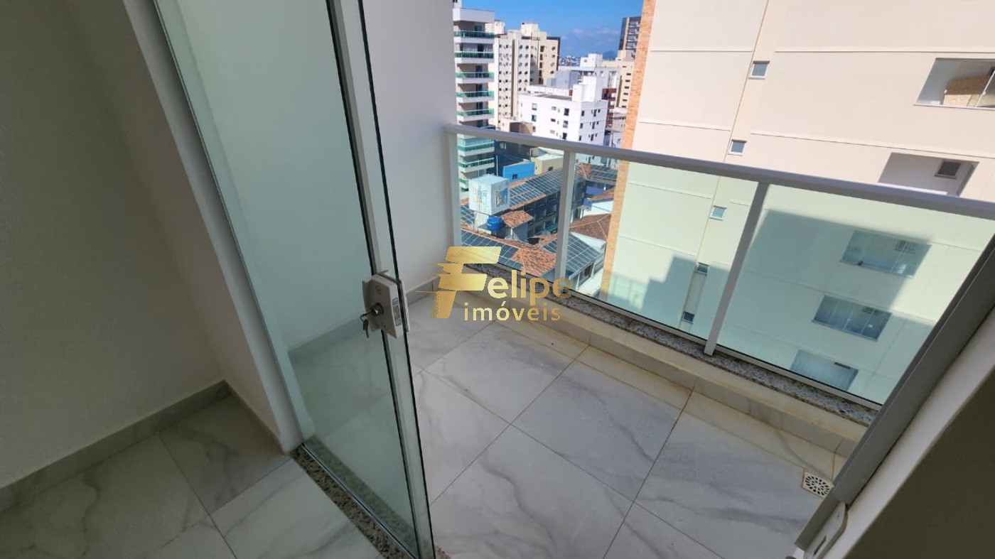 Apartamento, 3 quartos, 75 m² - Foto 6