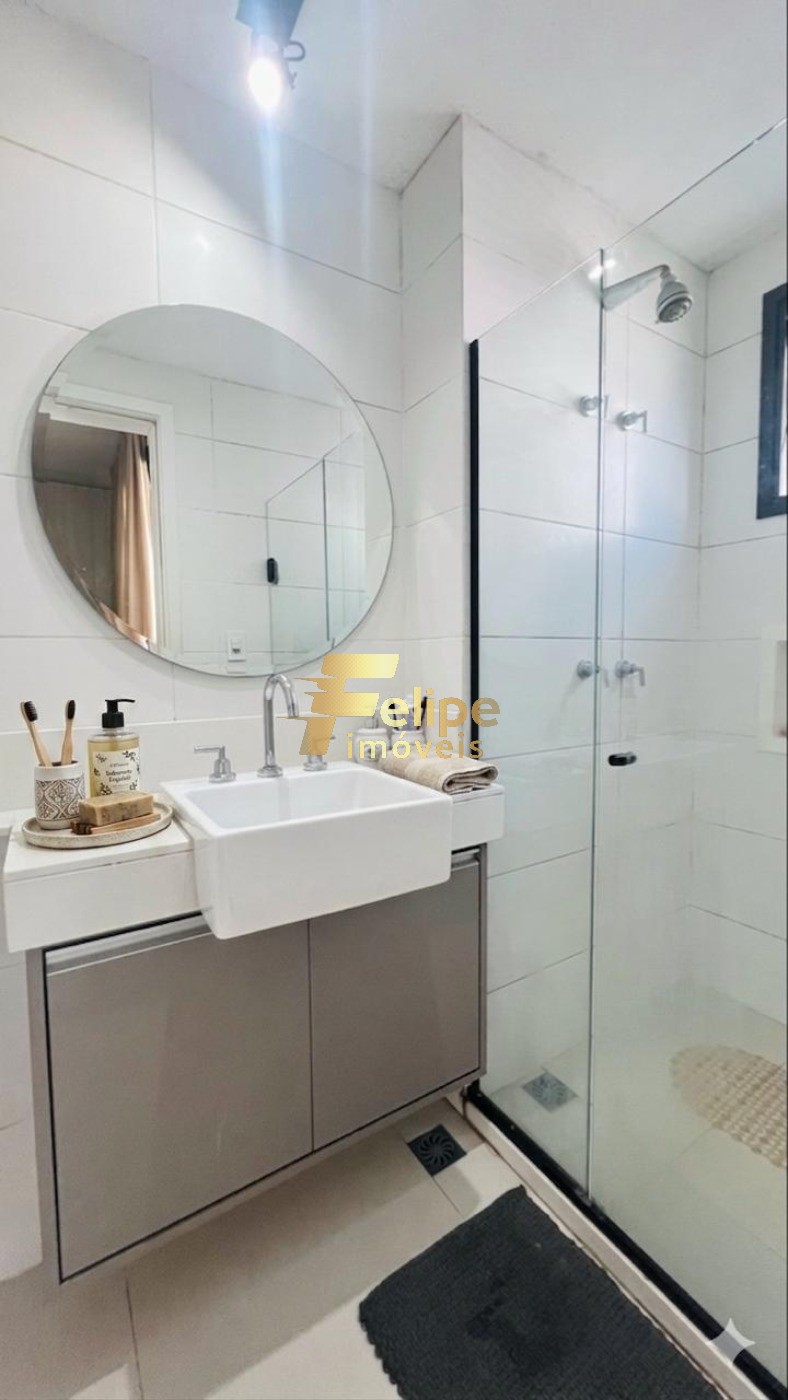 Apartamento, 3 quartos, 108 m² - Foto 30