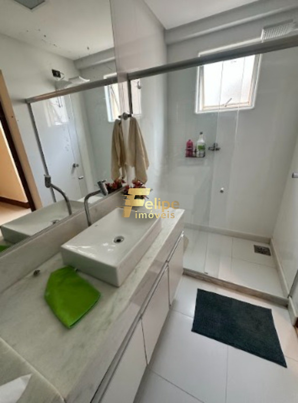 Apartamento, 4 quartos, 143 m² - Foto 8