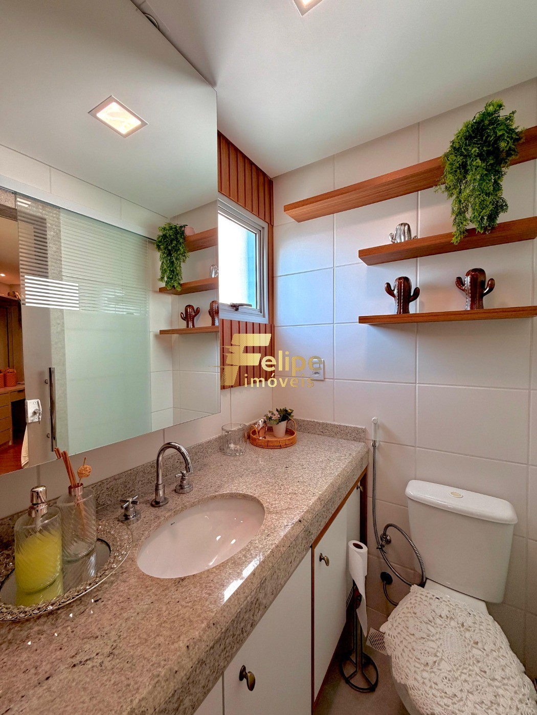 Apartamento, 3 quartos, 128 m² - Foto 5