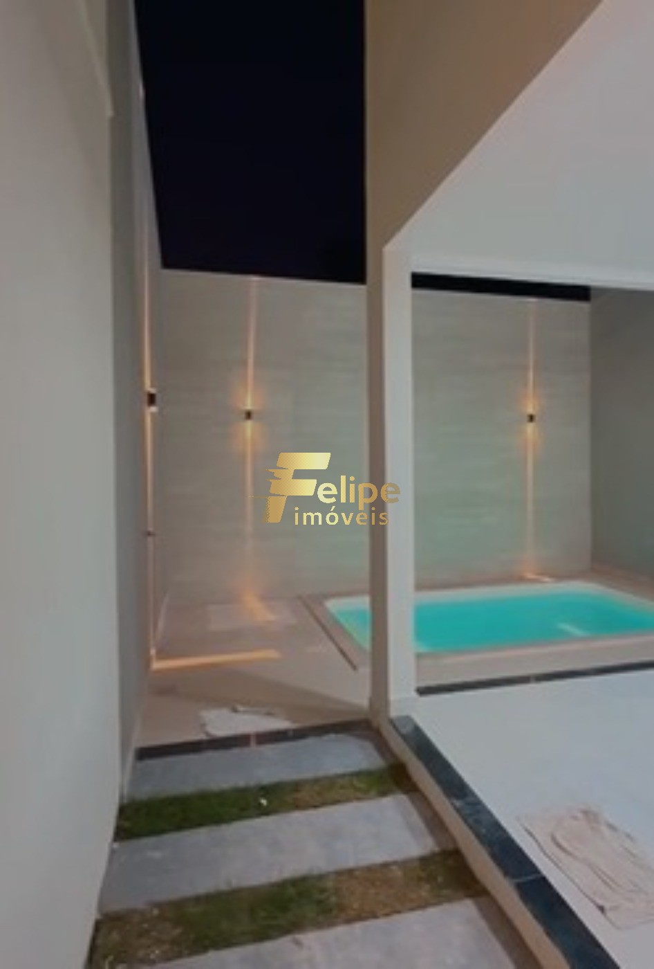 Casa, 3 quartos, 180 m² - Foto 12