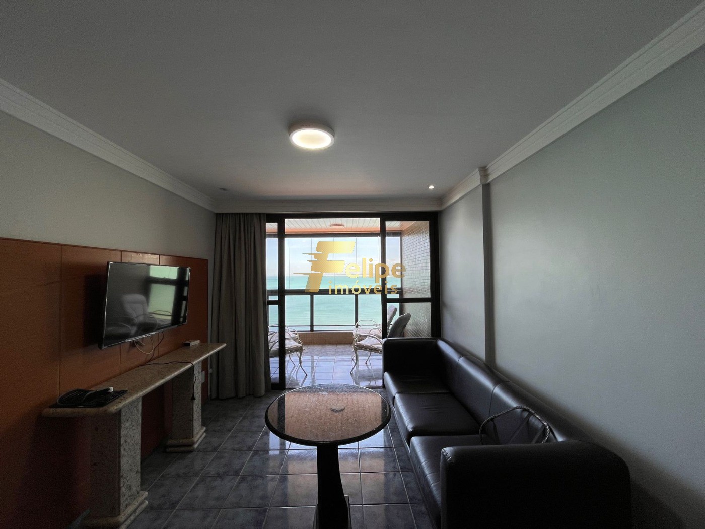 Apartamento, 4 quartos, 170 m² - Foto 9