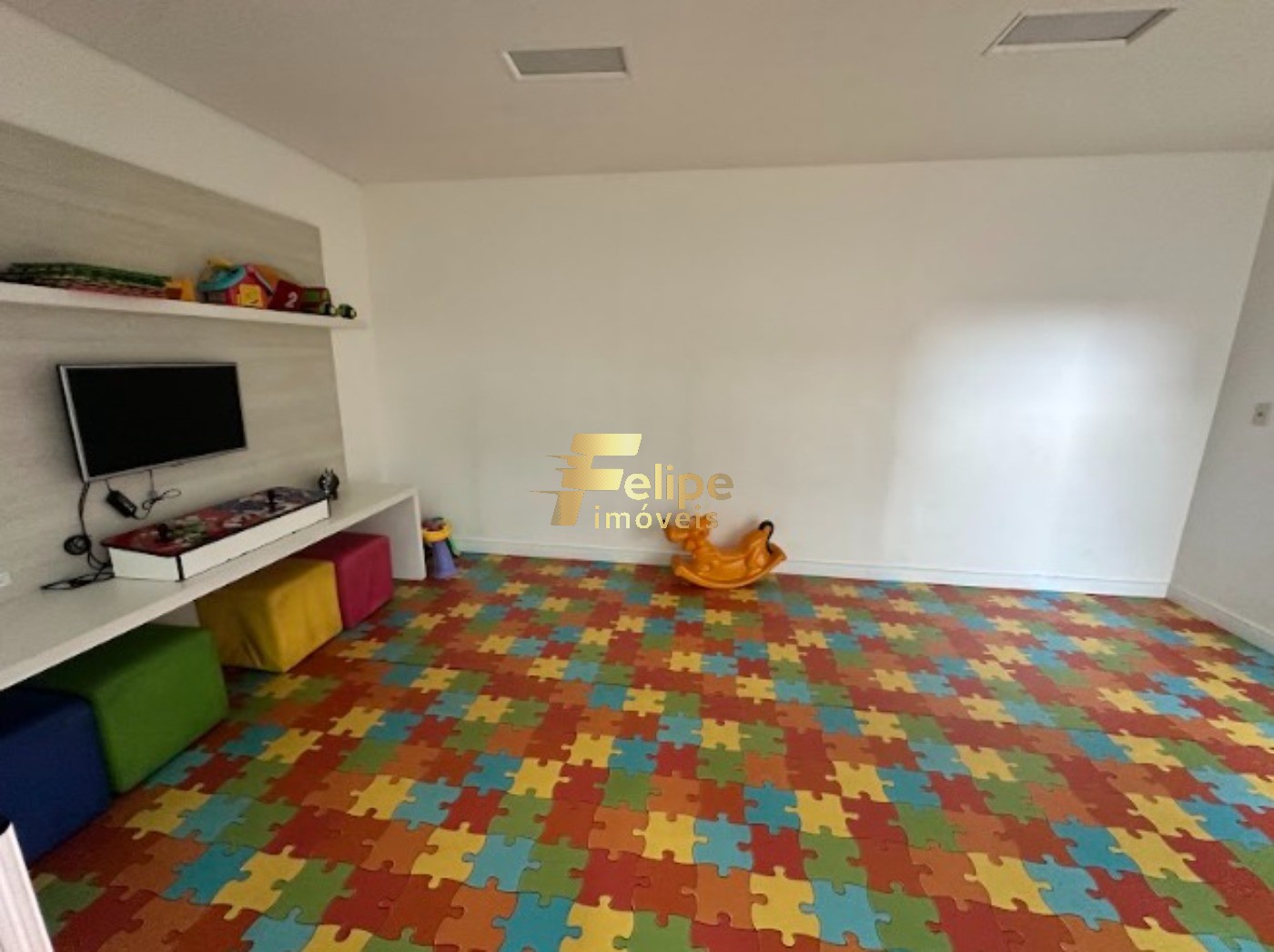 Apartamento, 4 quartos, 211 m² - Foto 6