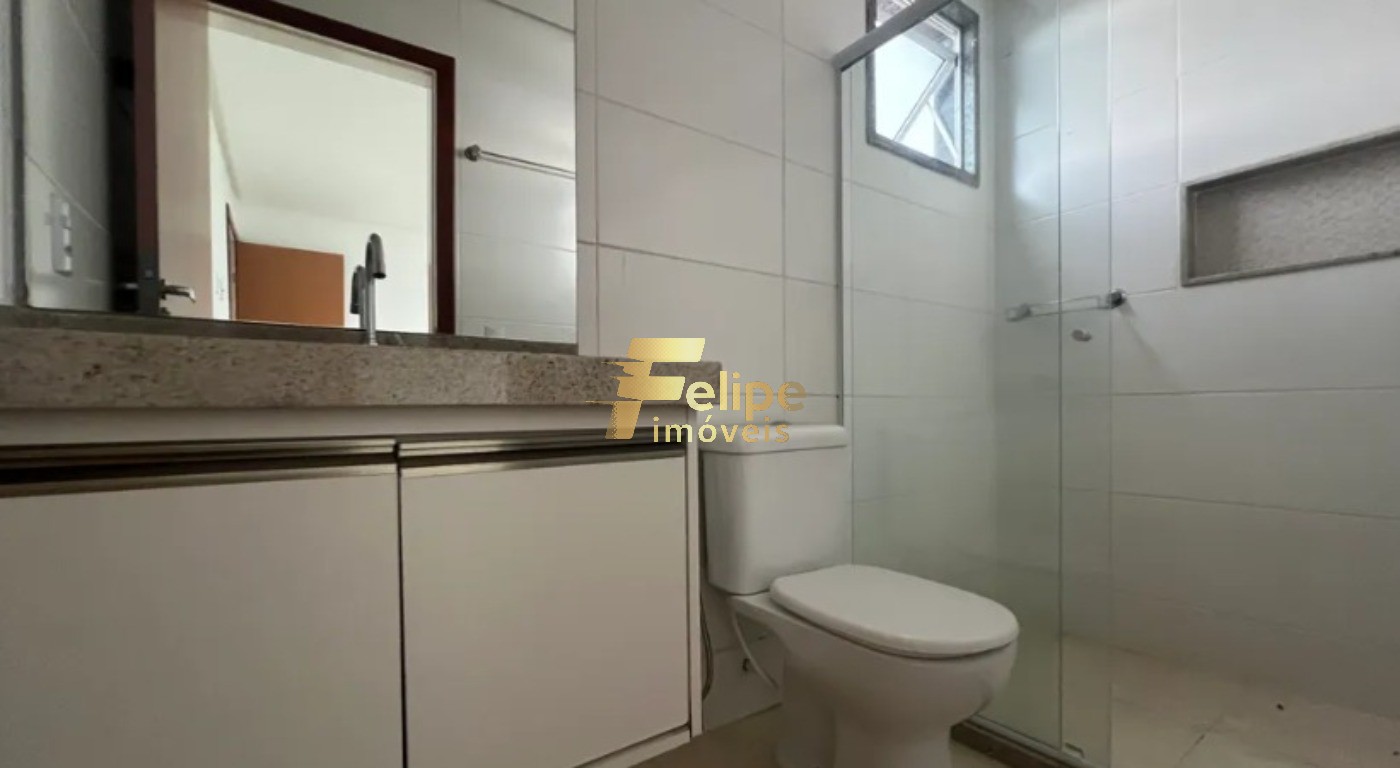 Apartamento, 3 quartos, 83 m² - Foto 37