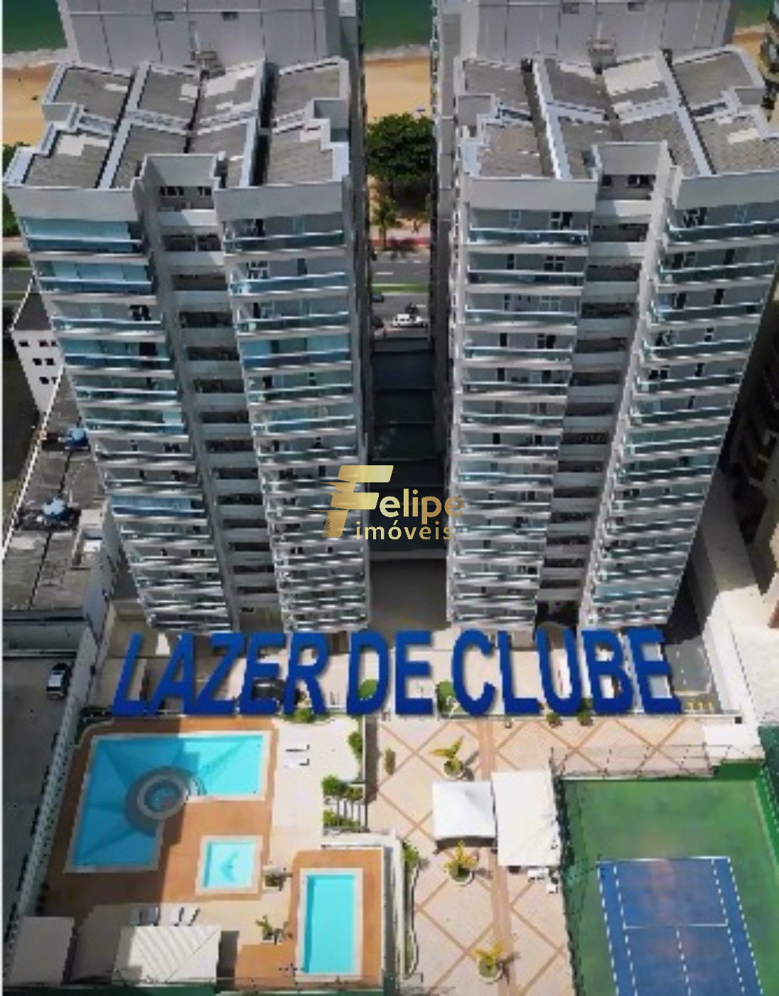 Apartamento, 4 quartos, 250 m² - Foto 5