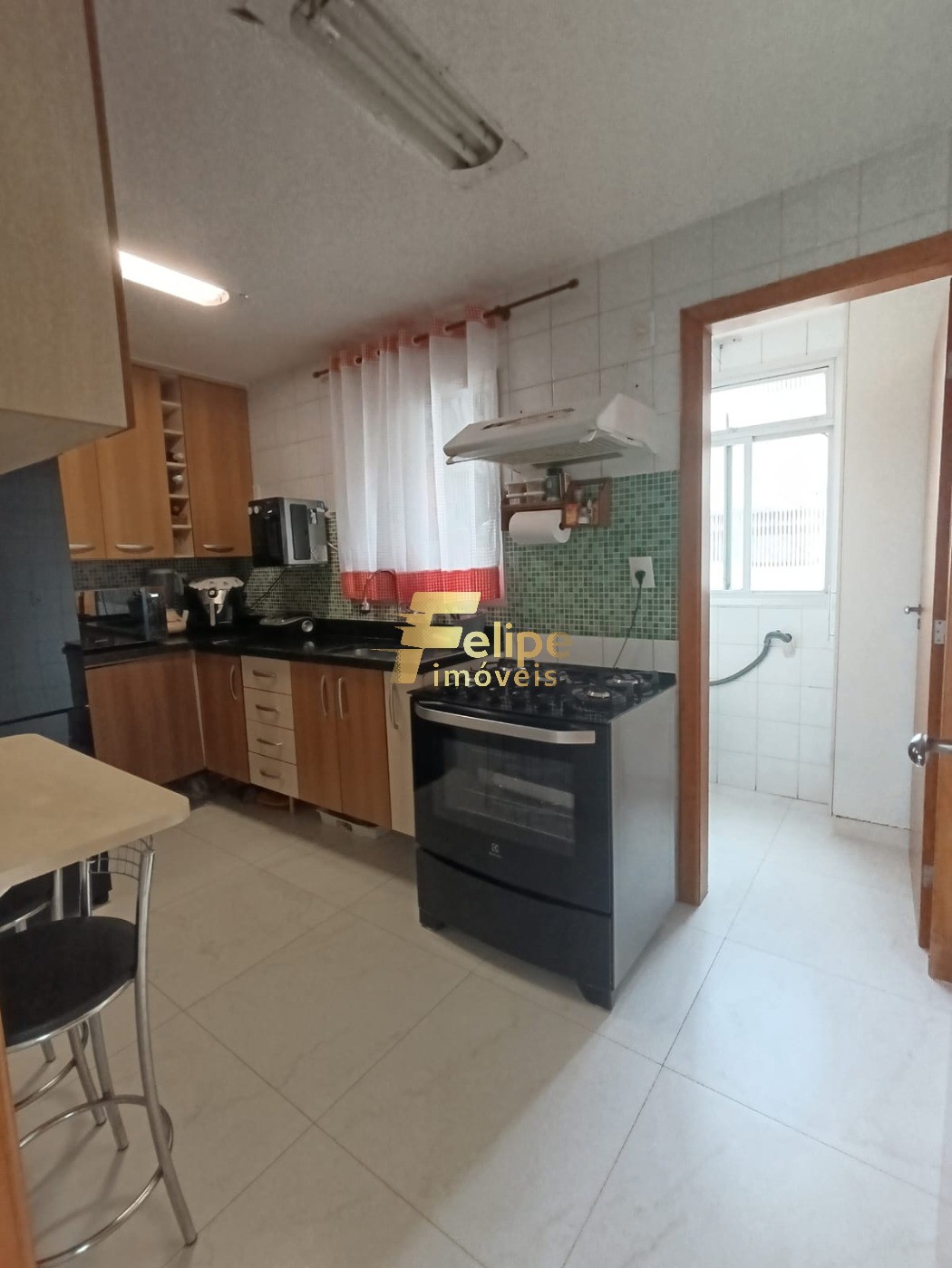 Apartamento, 3 quartos, 75 m² - Foto 18