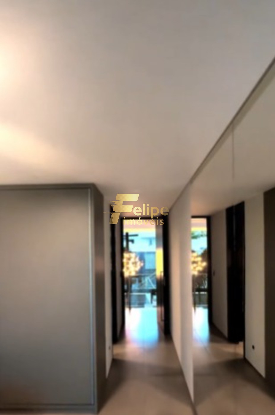Casa, 3 quartos, 600 m² - Foto 11