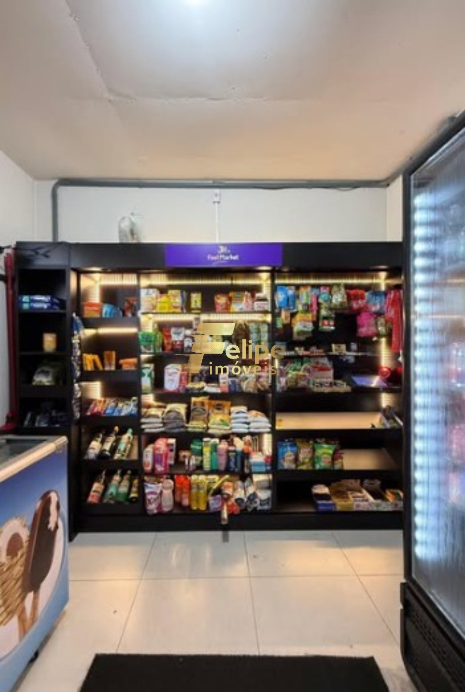 Apartamento, 2 quartos, 65 m² - Foto 7