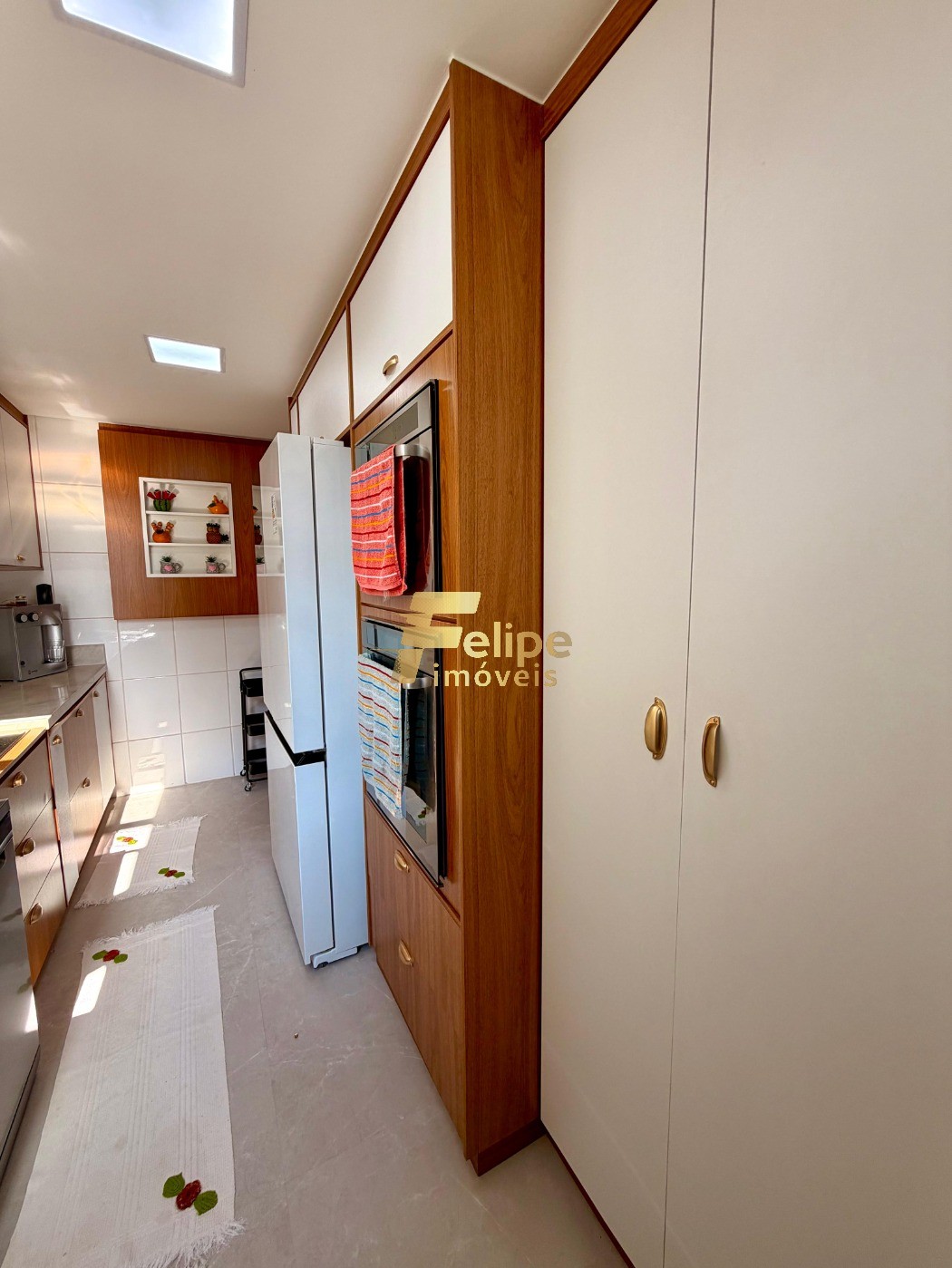 Apartamento, 3 quartos, 128 m² - Foto 21