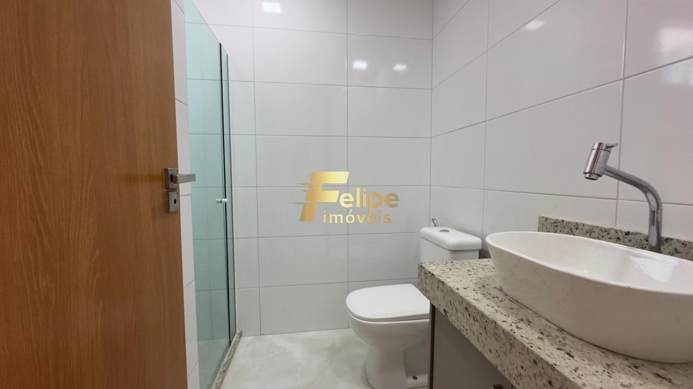 Apartamento, 3 quartos, 83 m² - Foto 6