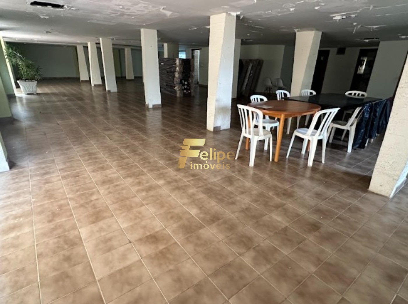 Apartamento, 4 quartos, 143 m² - Foto 14