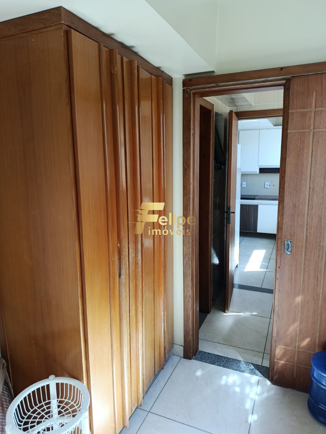 Apartamento, 3 quartos, 103 m² - Foto 16