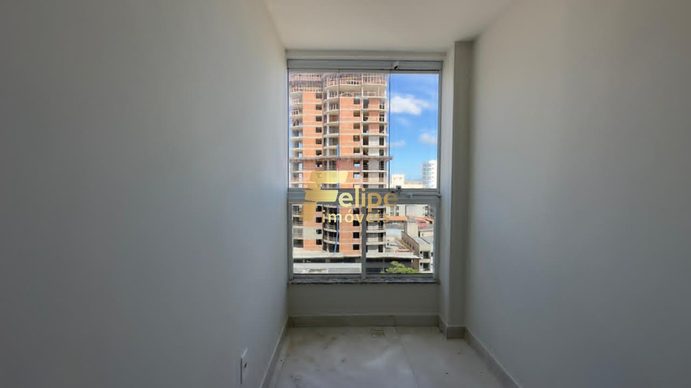 Apartamento, 3 quartos, 83 m² - Foto 7