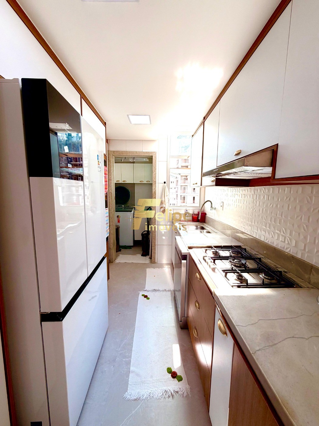Apartamento, 3 quartos, 128 m² - Foto 23