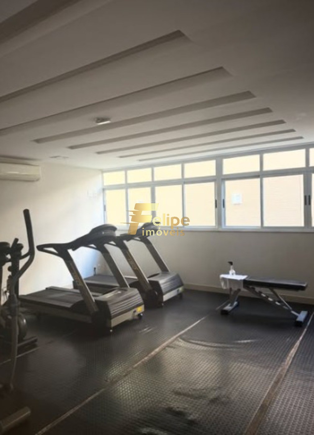 Apartamento, 3 quartos, 110 m² - Foto 9