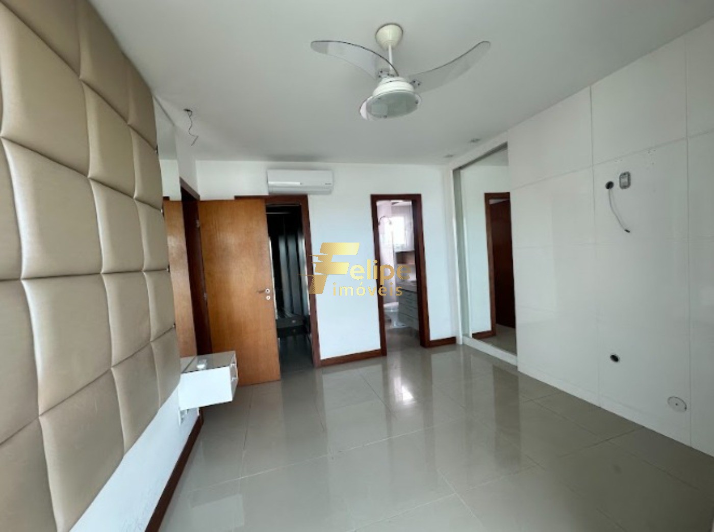 Apartamento, 4 quartos, 211 m² - Foto 10