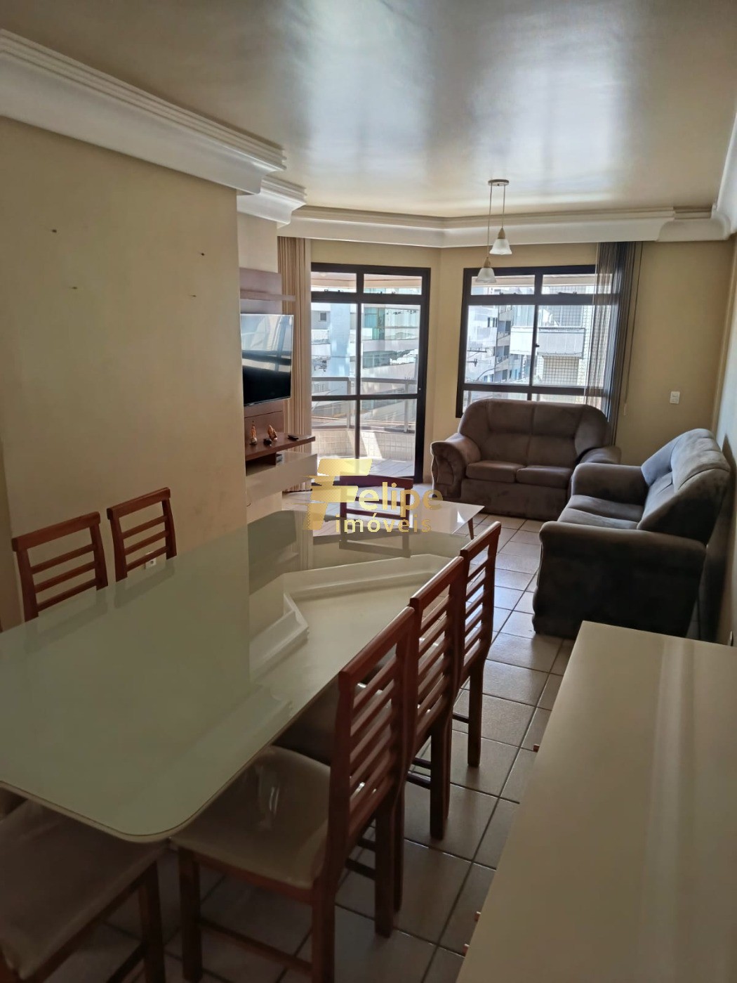 Apartamento, 3 quartos, 103 m² - Foto 19
