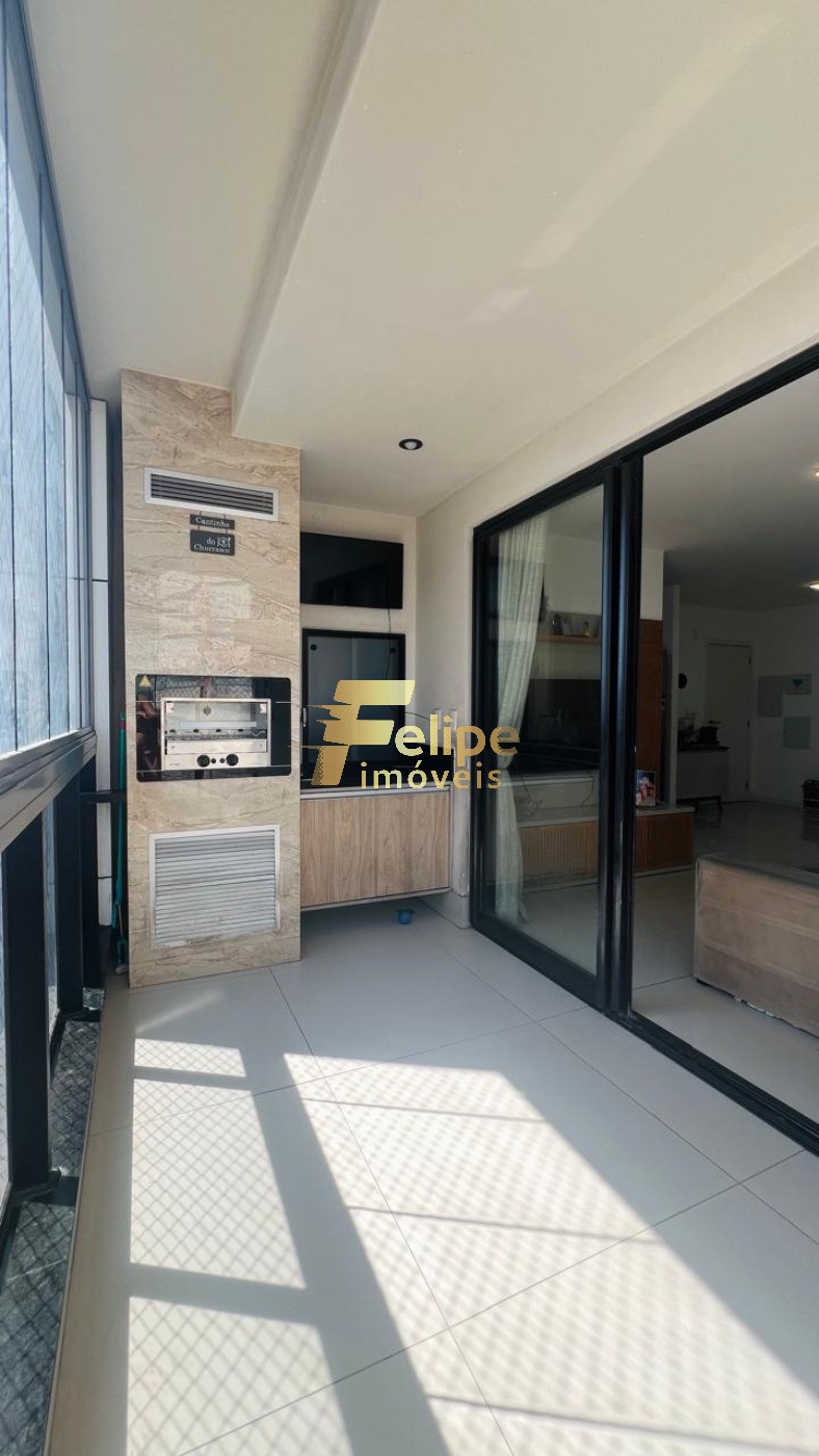 Apartamento, 3 quartos, 108 m² - Foto 5