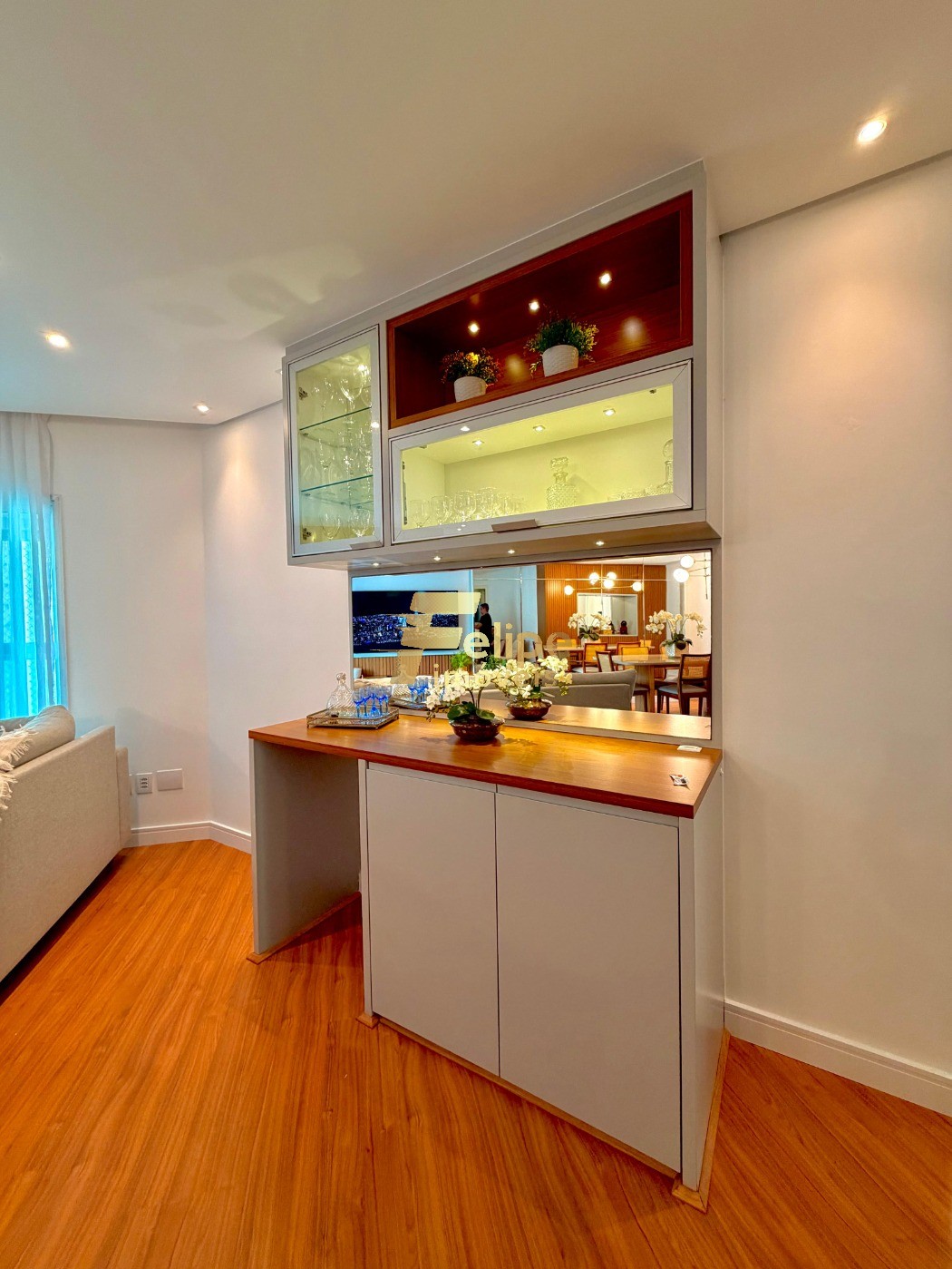 Apartamento, 3 quartos, 128 m² - Foto 25