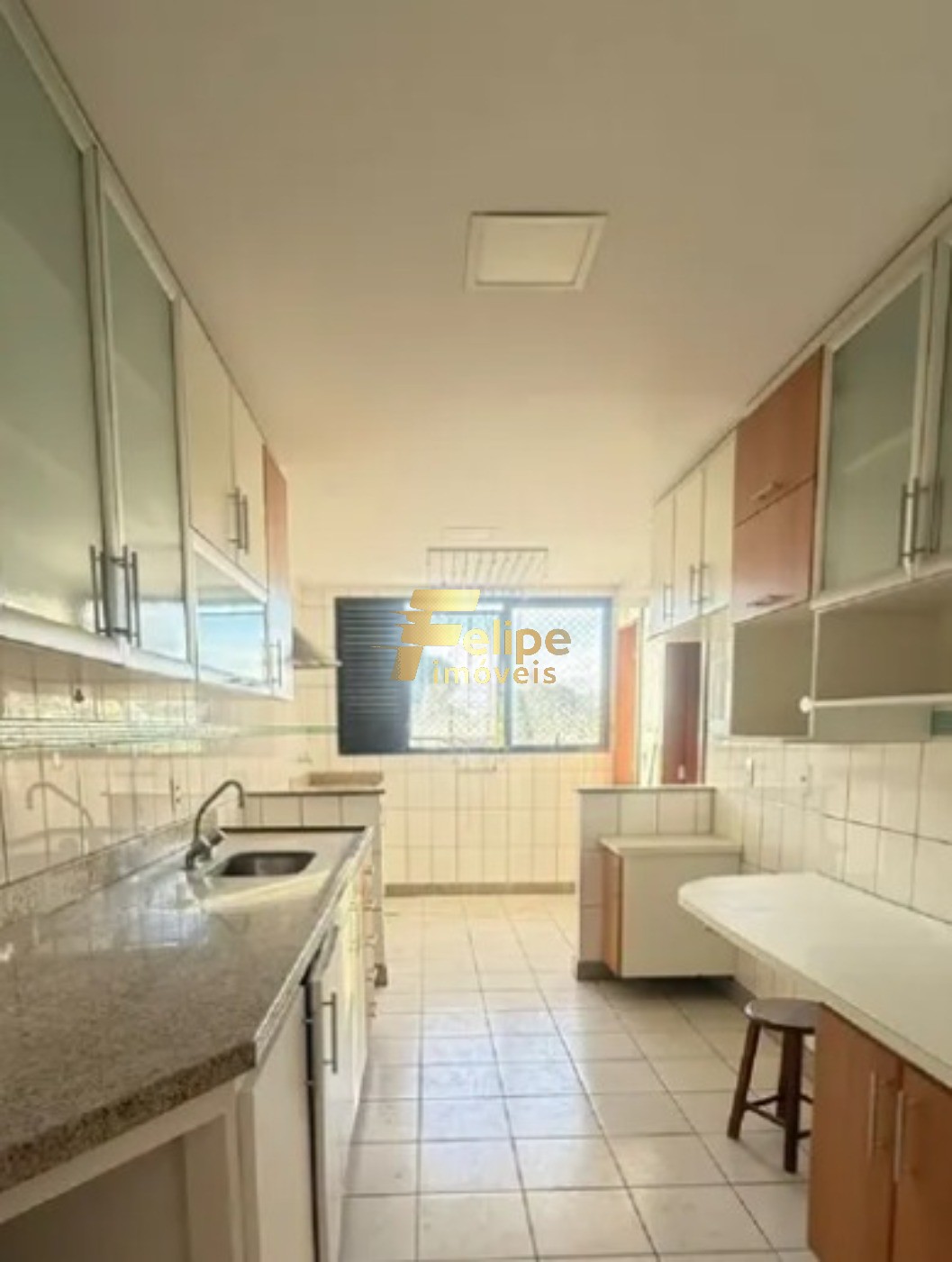 Apartamento, 3 quartos, 127 m² - Foto 14