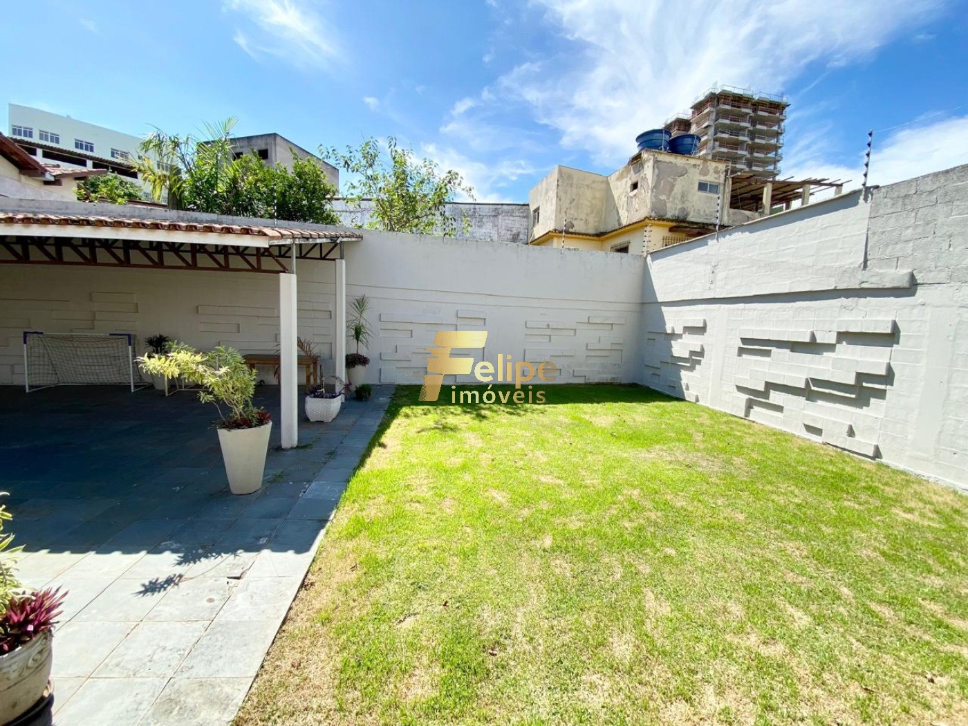 Casa, 4 quartos, 700 m² - Foto 3