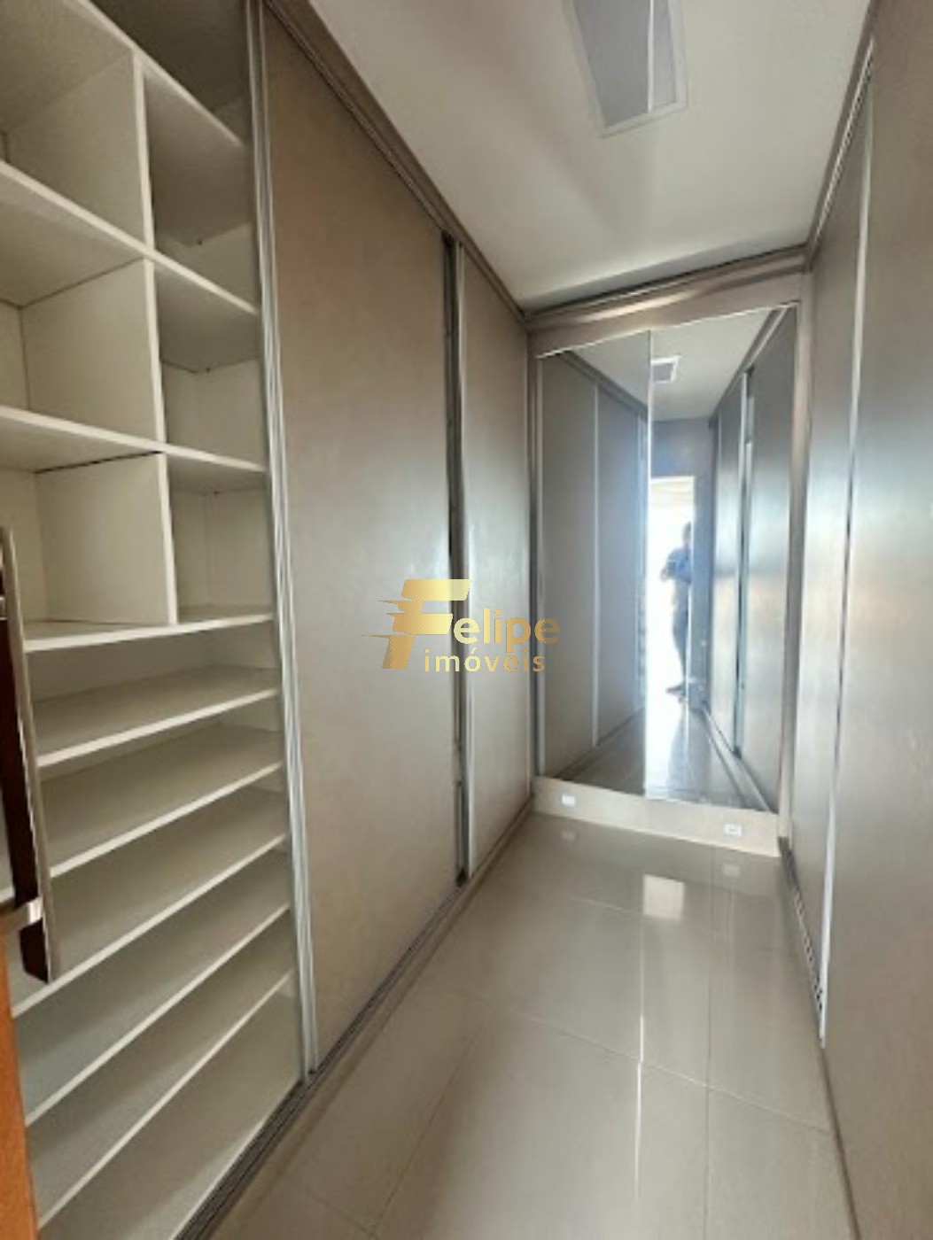 Apartamento, 4 quartos, 211 m² - Foto 7