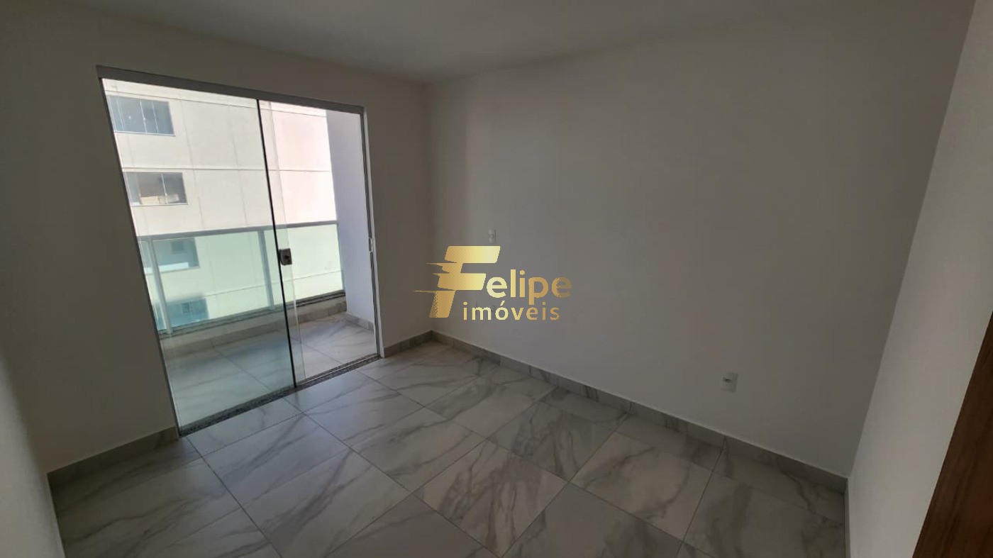Apartamento, 3 quartos, 75 m² - Foto 2