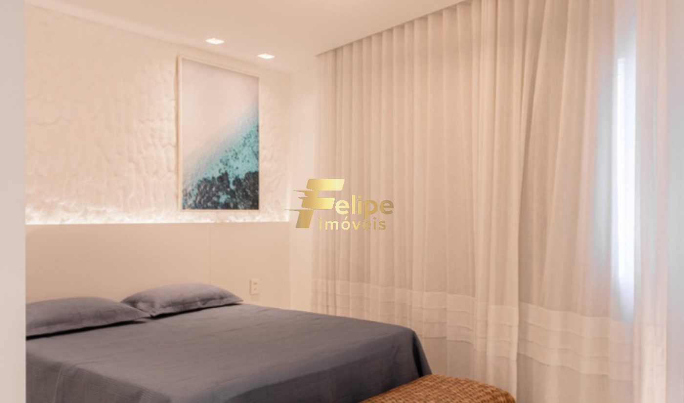 Apartamento, 4 quartos, 174 m² - Foto 7